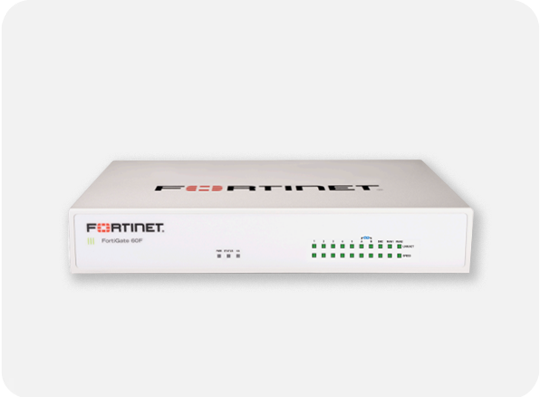 Buy FortiGate 61F Firewall at Best Price in Dubai, Abu Dhabi, UAE